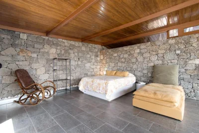 La Casita de la Orilla de Peñate — photo 6