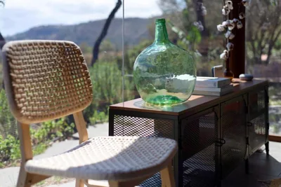 La Casita de la Orilla de Peñate — photo 9