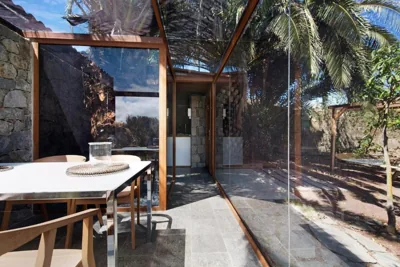 La Casita de la Orilla de Peñate — photo 10
