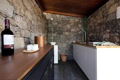 La Casita de la Orilla de Peñate — photo 11