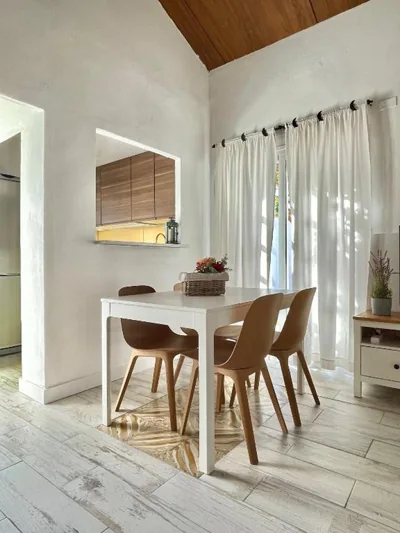 La Casita de la Parra, El Hierro — foto 4