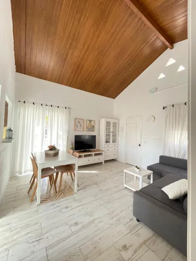 La Casita de la Parra, El Hierro — foto 5