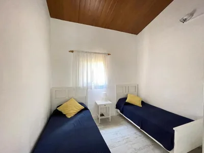 La Casita de la Parra, El Hierro — foto 7