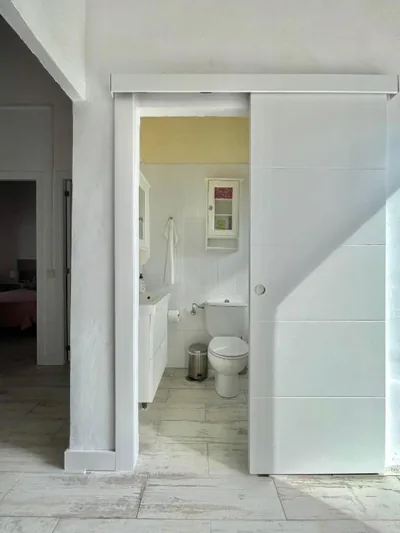 La Casita de la Parra, El Hierro — foto 8