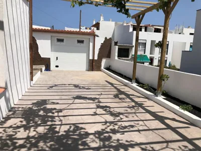 La Casita de la Parra, El Hierro — foto 10