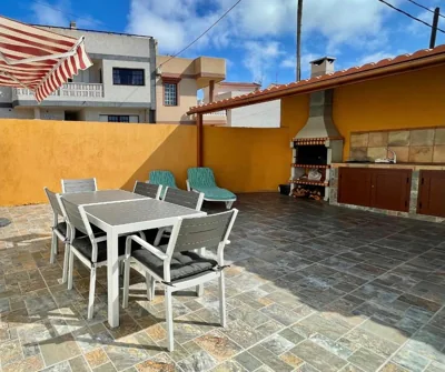 La Casita de la Parra, El Hierro — foto 11
