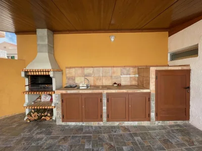 La Casita de la Parra, El Hierro — foto 12