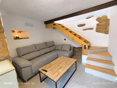 La Casita de la Parra — foto 3