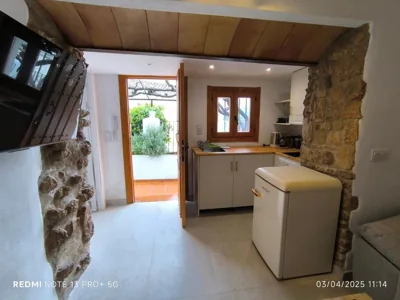 La Casita de la Parra — foto 6