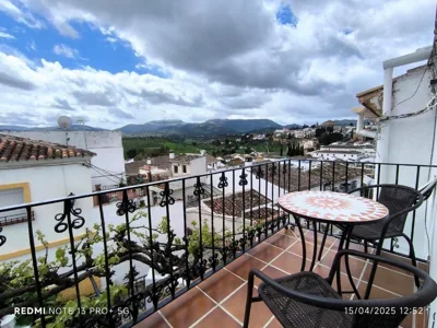 La Casita de la Parra — foto 7