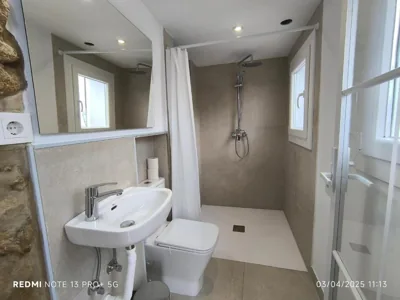 La Casita de la Parra — foto 8