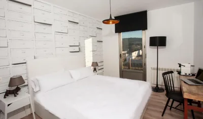 La Casita de la Planta — foto 7