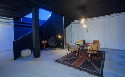 La Casita de la Planta — foto 8