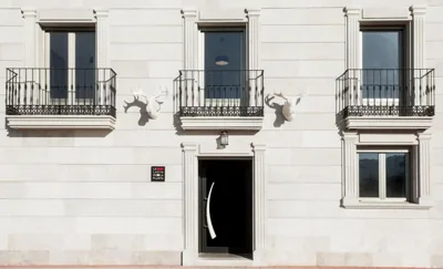 La Casita de la Planta — foto 10