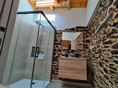 La Casita de la Ribeira Sacra — foto 3