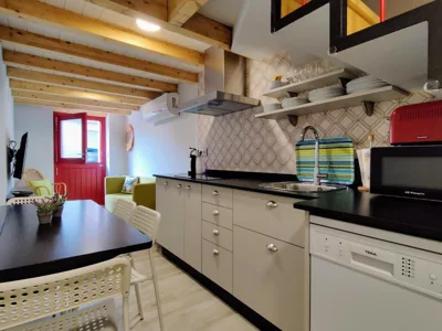 La Casita de la Ribeira Sacra — foto 4
