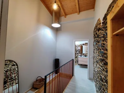 La Casita de la Ribeira Sacra — foto 5