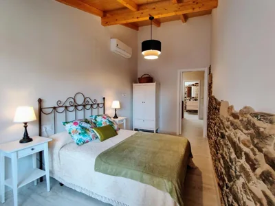 La Casita de la Ribeira Sacra — foto 7