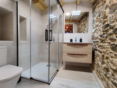 La Casita de la Ribeira Sacra — foto 8