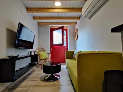 La Casita de la Ribeira Sacra — foto 9