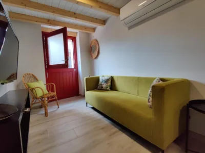 La Casita de la Ribeira Sacra — foto 10