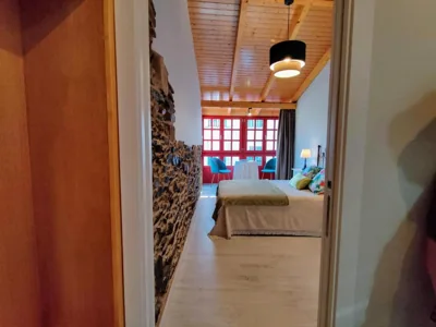 La Casita de la Ribeira Sacra — foto 11
