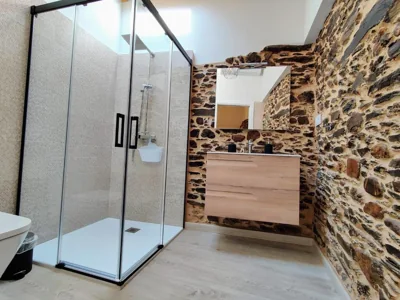 La Casita de la Ribeira Sacra — foto 12