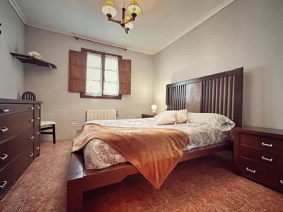 La casita de la venta — 写真 2