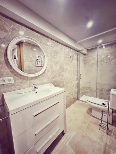 La casita de la venta — 写真 3