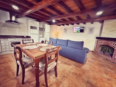 La casita de la venta — 写真 4