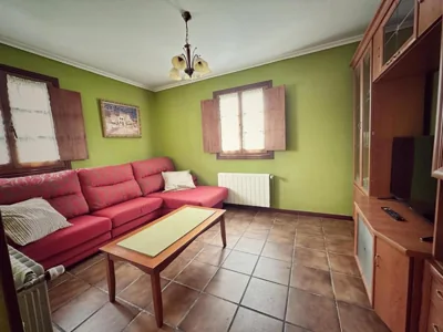 La casita de la venta — 写真 5