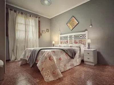 La casita de la venta — 写真 7