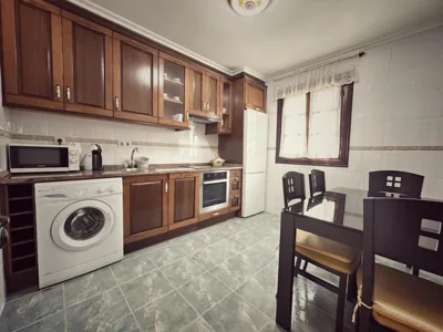 La casita de la venta — 写真 8