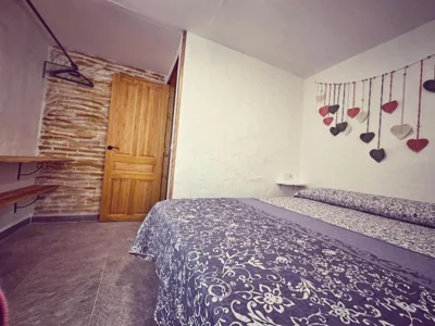 La casita de la venta — 写真 9
