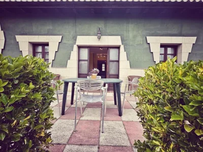 La casita de la venta — 写真 10