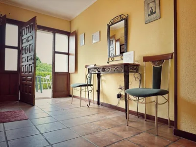 La casita de la venta — 写真 11