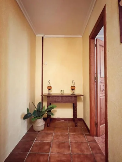 La casita de la venta — 写真 12
