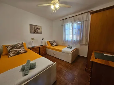 La Casita de Las Lomas — foto 2