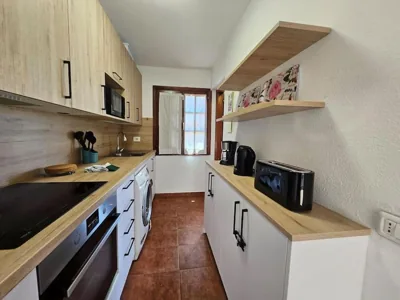 La Casita de Las Lomas — foto 4