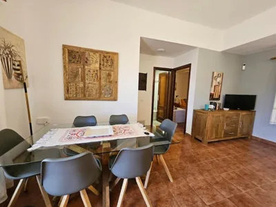 La Casita de Las Lomas — foto 5