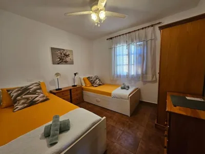 La Casita de Las Lomas — foto 7