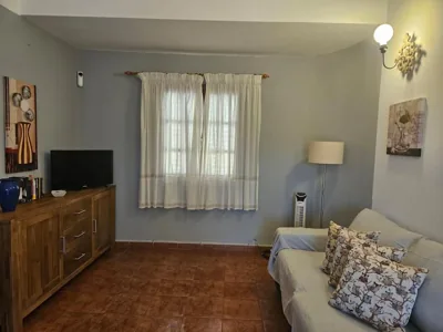 La Casita de Las Lomas — foto 8