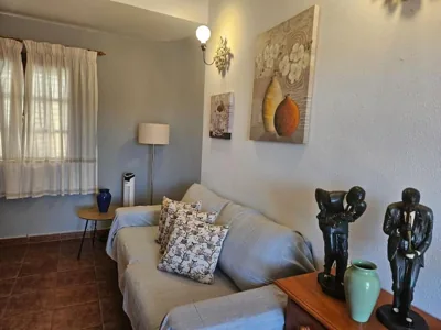 La Casita de Las Lomas — foto 10