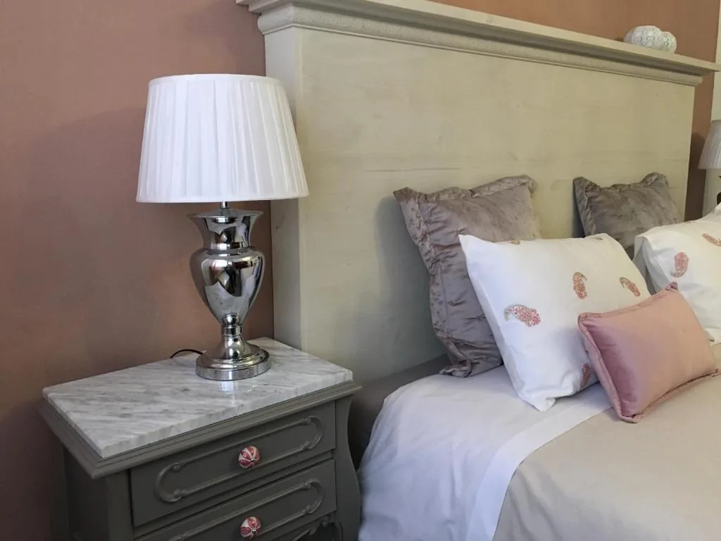 Superior-Doppelzimmer — La Casita de Las Palmas VV