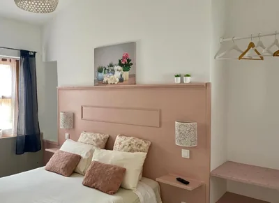 La Casita de Las Palmas VV — Foto 3