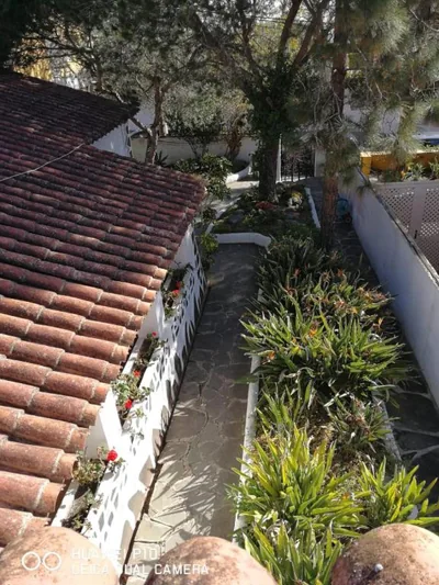 La Casita de Las Palmas VV — Foto 5
