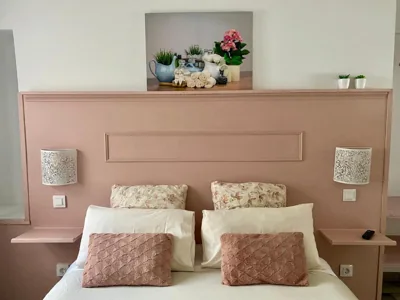 La Casita de Las Palmas VV — Foto 7