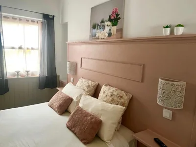 La Casita de Las Palmas VV — Foto 9