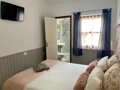 La Casita de Las Palmas VV — Foto 10