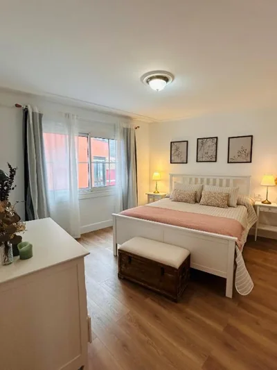 La Casita de las Vistas — photo 2